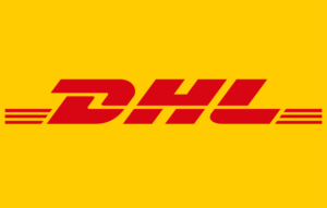 DHL