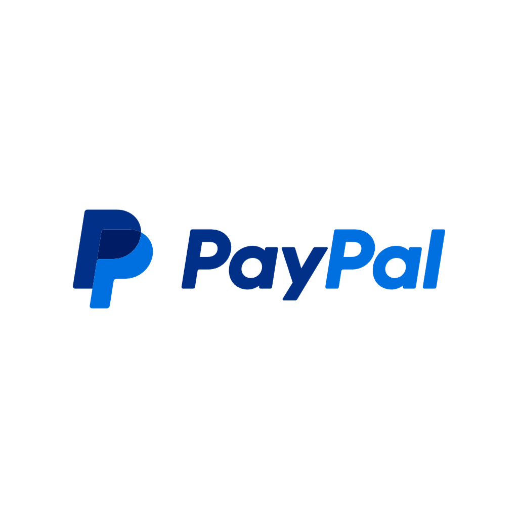 PayPal